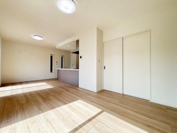 厚木市妻田北２丁目