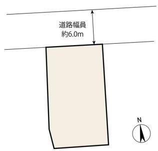 海老名市浜田町