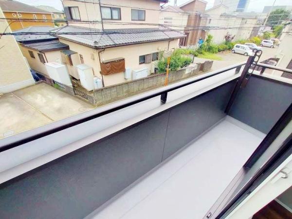 厚木市上依知