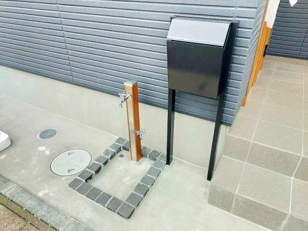 厚木市上依知