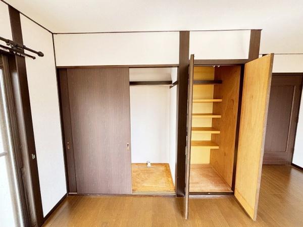 座間市立野台３丁目の中古一戸建て