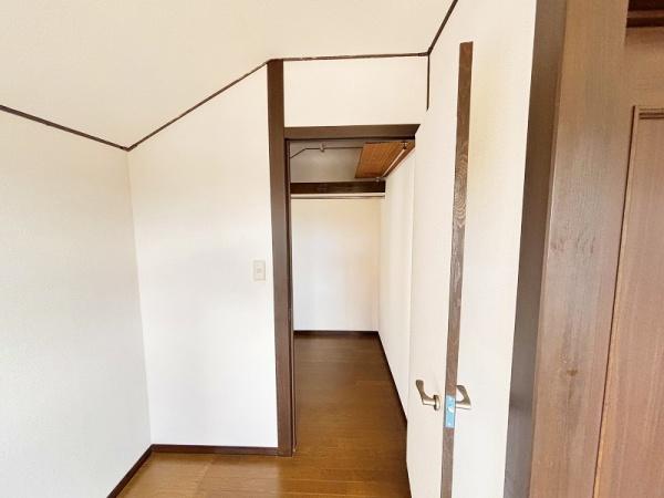 座間市立野台３丁目の中古一戸建て