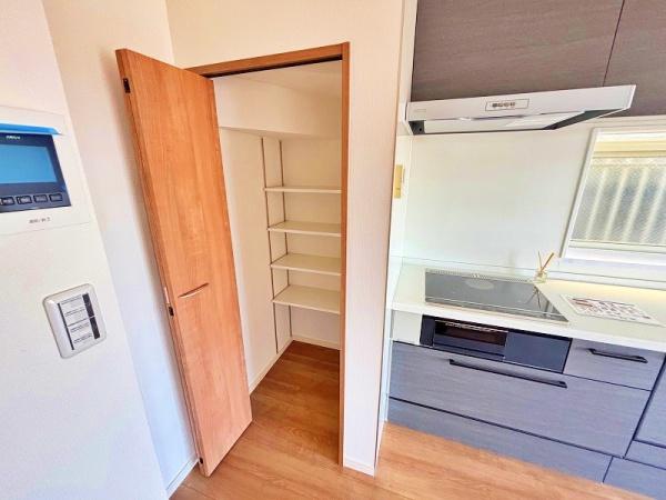 厚木市下依知１丁目の中古一戸建て