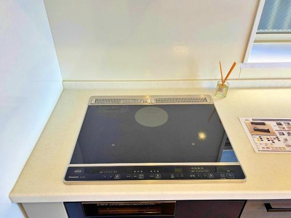 厚木市下依知１丁目の中古一戸建て