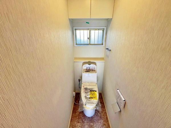 厚木市下依知１丁目の中古一戸建て
