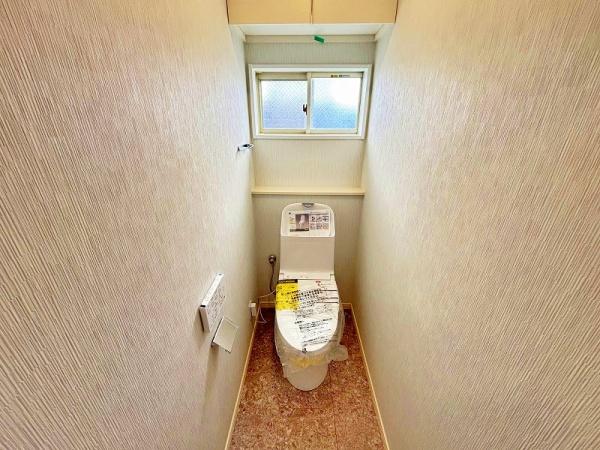 厚木市下依知１丁目の中古一戸建て