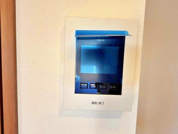 厚木市下依知１丁目の中古一戸建て