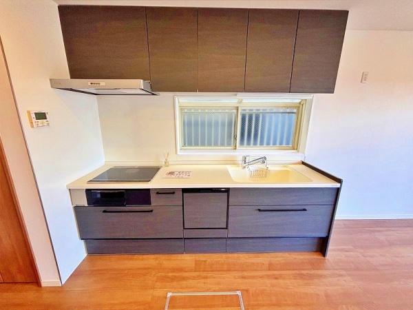 厚木市下依知１丁目の中古一戸建て