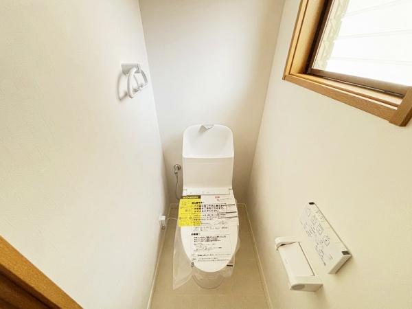 厚木市温水の中古一戸建て