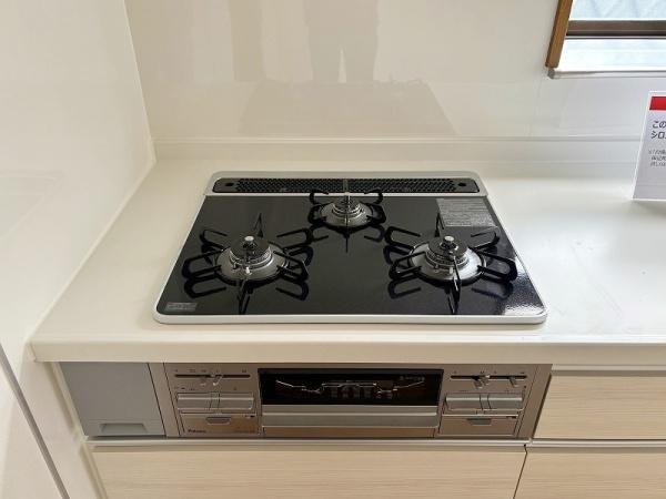 厚木市温水の中古一戸建て