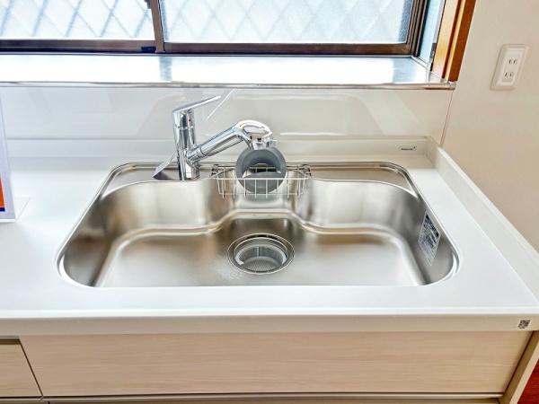 厚木市温水の中古一戸建て