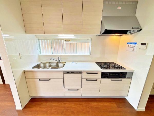 厚木市森の里３丁目の中古一戸建て