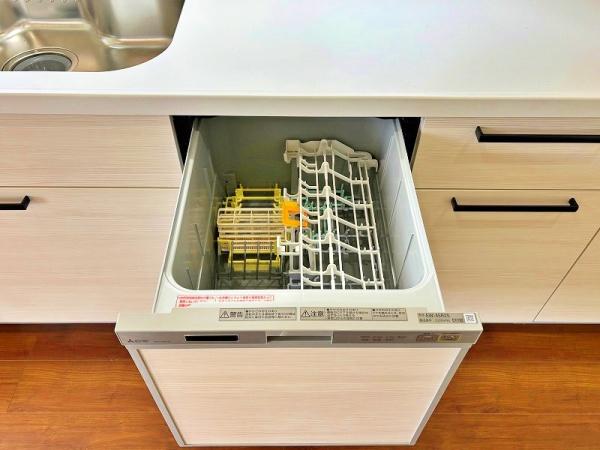 厚木市森の里３丁目の中古一戸建て