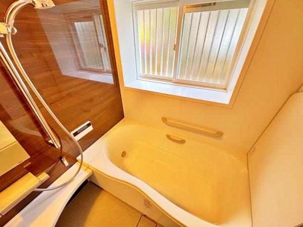 厚木市森の里３丁目の中古一戸建て