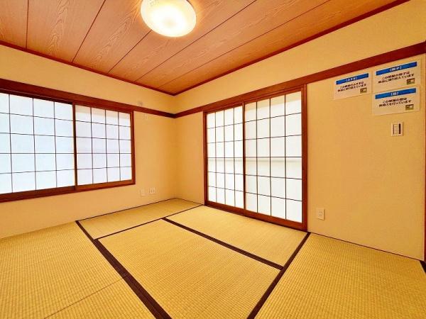 厚木市森の里３丁目の中古一戸建て