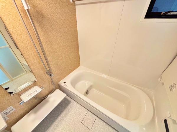 座間市さがみ野３丁目の中古一戸建て