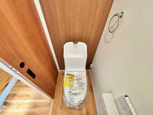 座間市さがみ野３丁目の中古一戸建て