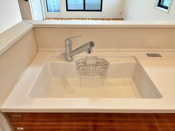 座間市さがみ野３丁目の中古一戸建て