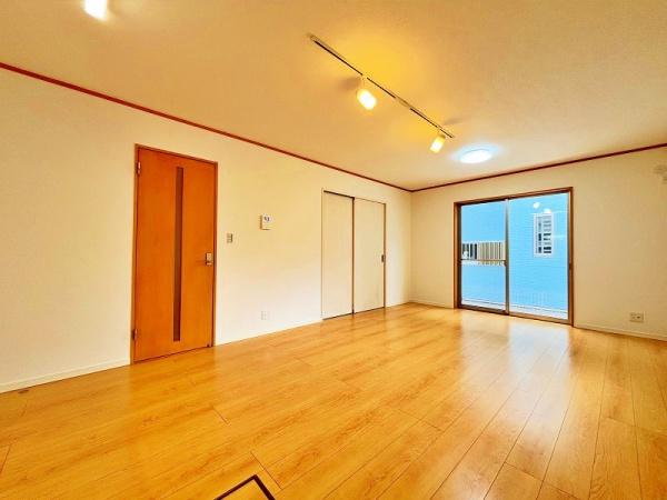 高座郡寒川町小谷３丁目の中古一戸建