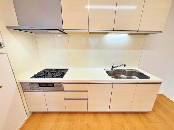 高座郡寒川町小谷３丁目の中古一戸建