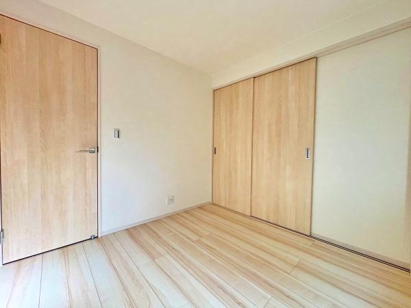 座間市栗原中央５丁目の中古一戸建て