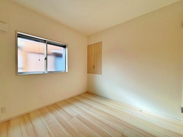 座間市栗原中央５丁目の中古一戸建て