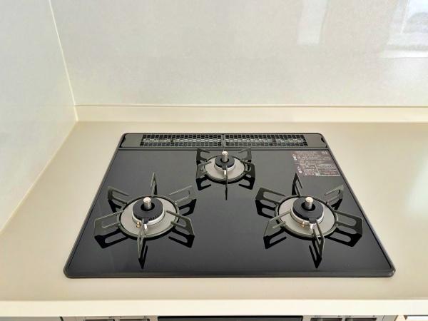 座間市栗原中央５丁目の中古一戸建て