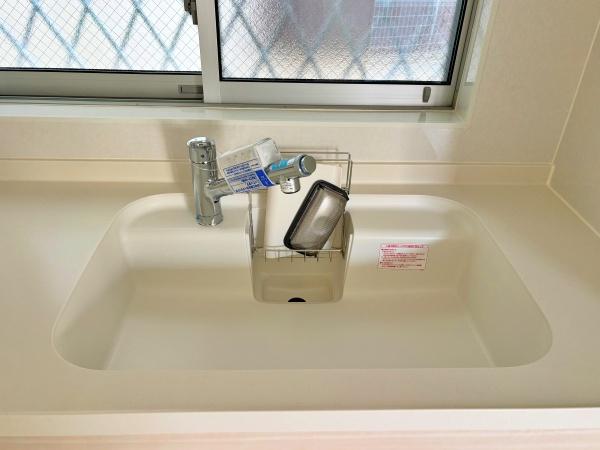 座間市栗原中央５丁目の中古一戸建て