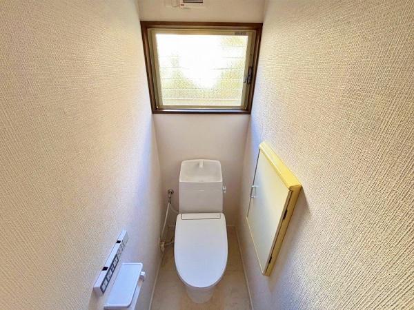 座間市入谷西２丁目の中古一戸建て