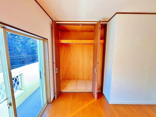 座間市入谷西２丁目の中古一戸建て
