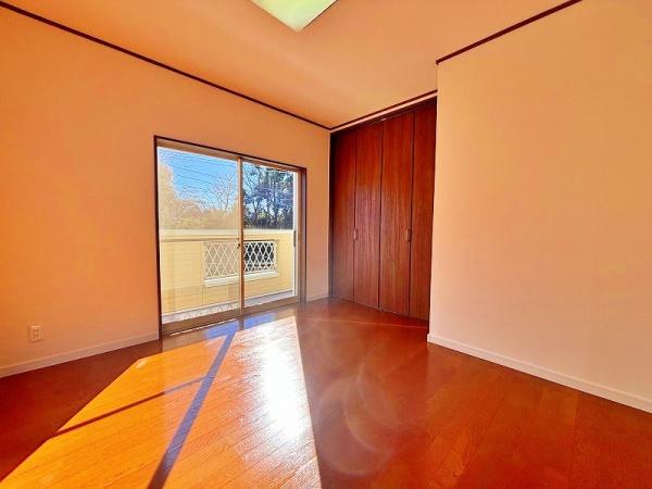 座間市入谷西２丁目の中古一戸建て