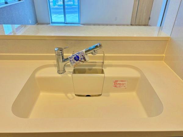 綾瀬市上土棚中２丁目の中古一戸建て