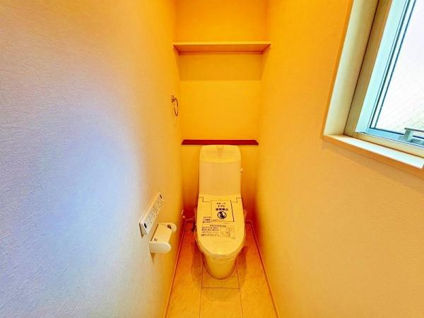 綾瀬市上土棚中２丁目の中古一戸建て