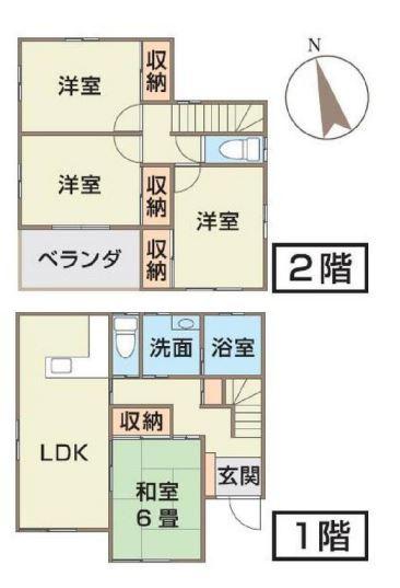 海老名市本郷