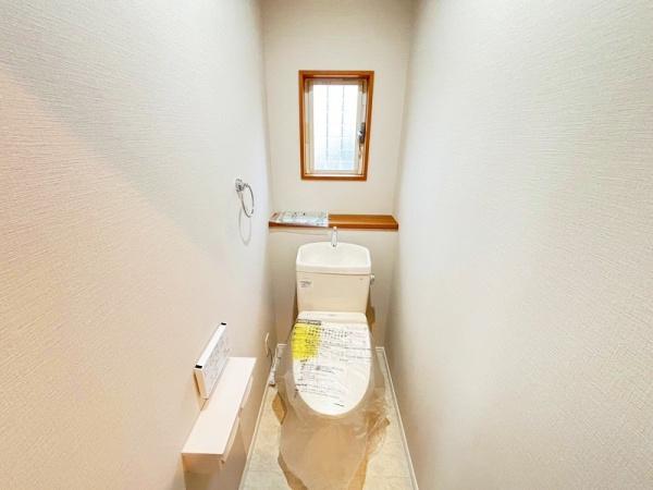 海老名市本郷の中古一戸建て