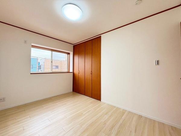 海老名市本郷の中古一戸建て