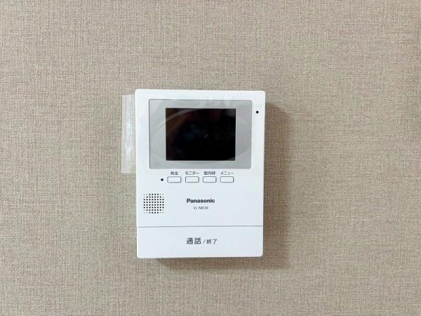 海老名市本郷の中古一戸建て