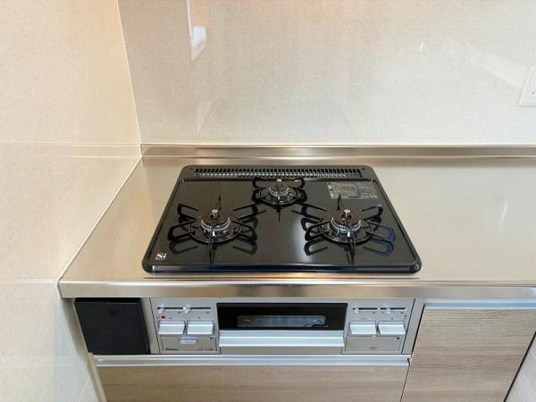 海老名市本郷の中古一戸建て