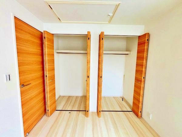 綾瀬市上土棚中２丁目の中古一戸建て