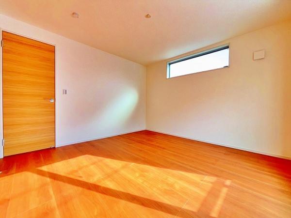 綾瀬市上土棚中２丁目の中古一戸建て