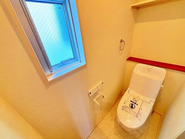 綾瀬市上土棚中２丁目の中古一戸建て