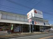 綾瀬市早川の土地(そうてつローゼン海老名店)