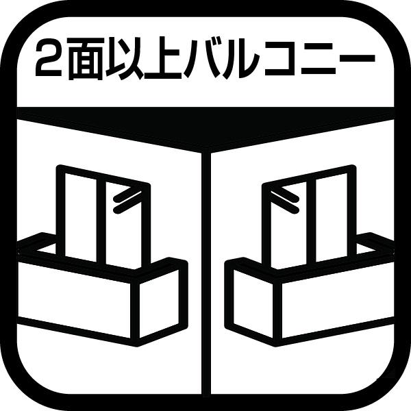 厚木市山際の中古一戸建て