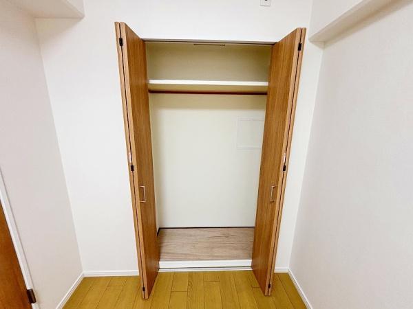 シティ海老名