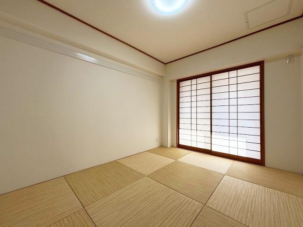 シティ海老名