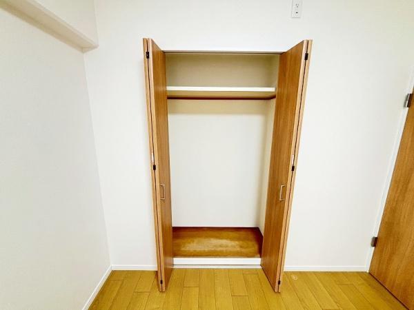 シティ海老名