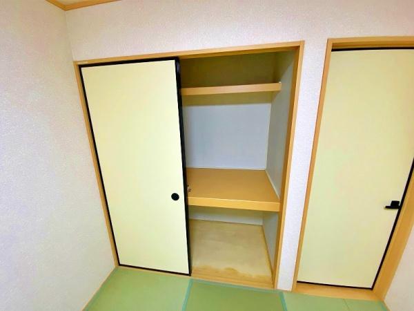 厚木市山際の中古一戸建て
