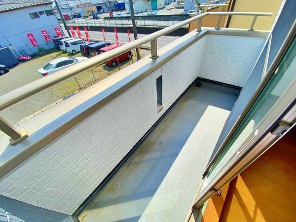 厚木市山際の中古一戸建て