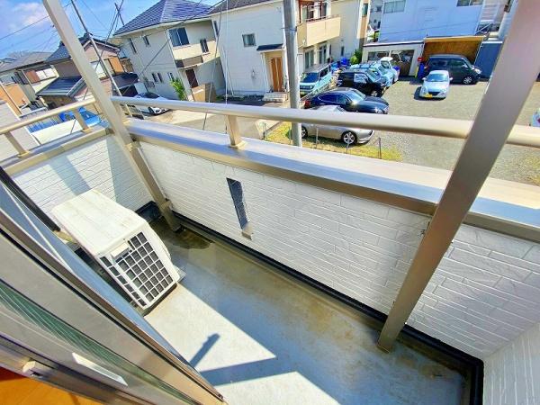 厚木市山際の中古一戸建て