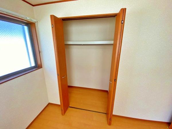 厚木市山際の中古一戸建て